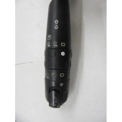 Commande De Phare Citroen Xsara Picasso Phase 1